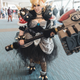Illustration for article titled Our Favorite Cosplay From PAX East 2019